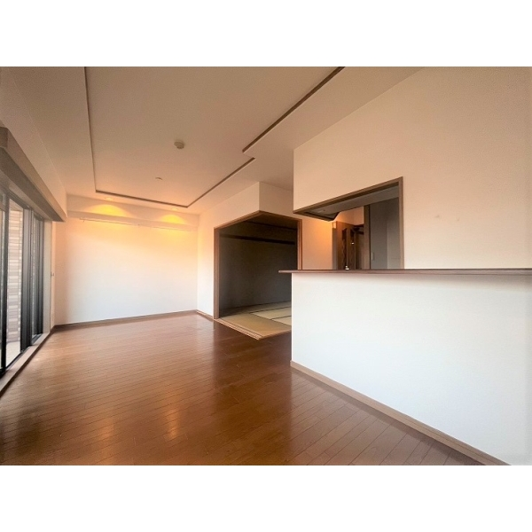 ライオンズマンション豊中夕日丘 その他画像