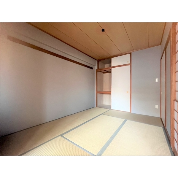 ライオンズマンション豊中夕日丘 その他画像