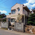 名古屋市西区歌里町 その他画像