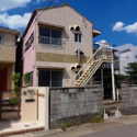 名古屋市西区歌里町 その他画像