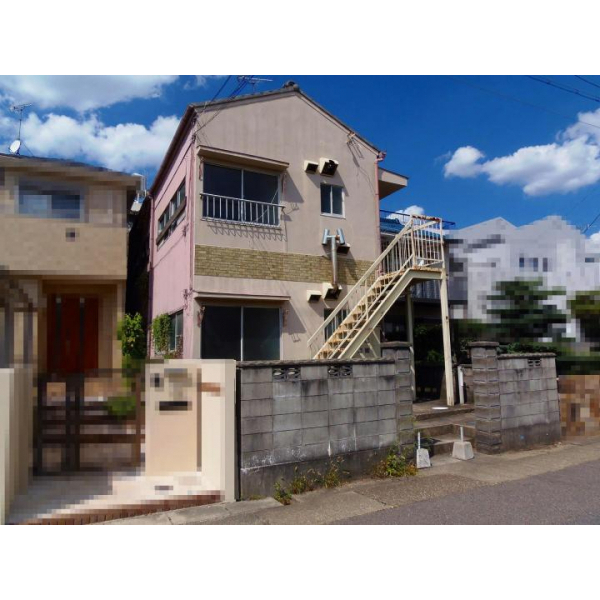 名古屋市西区歌里町 その他画像