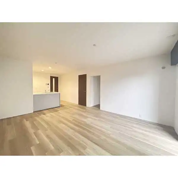 深草西浦住宅 その他画像