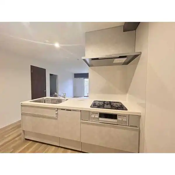 深草西浦住宅 その他画像