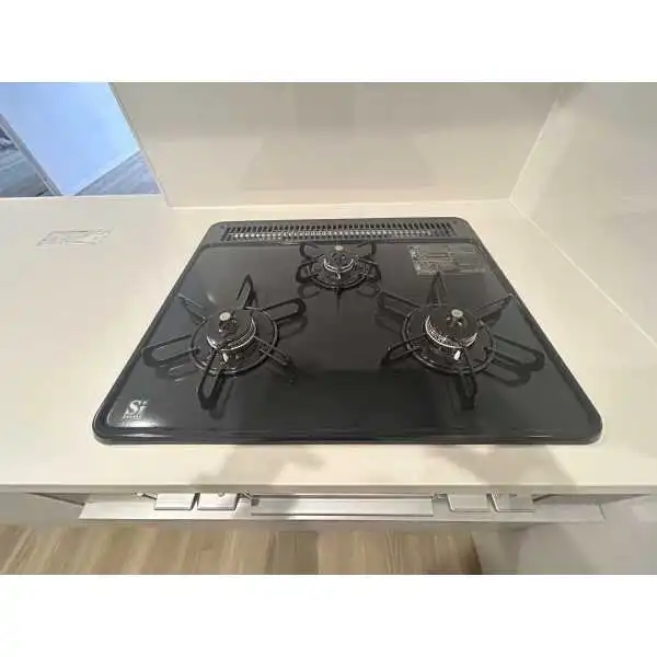 深草西浦住宅 その他画像