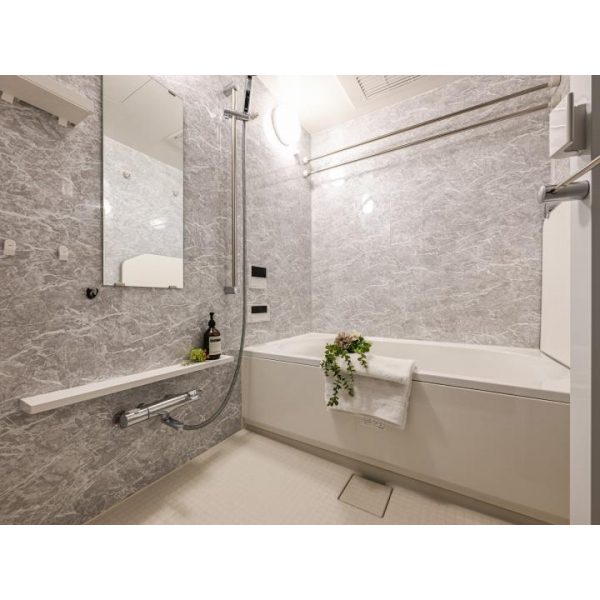 ヴェリテ千里青葉丘 その他画像