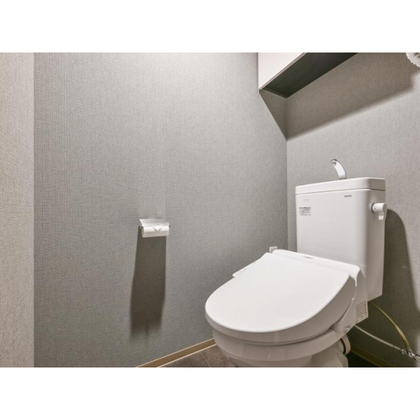 ヴェリテ千里青葉丘 その他画像