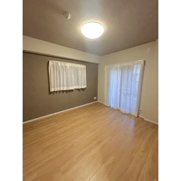 リベール江坂 洋室約7.0帖