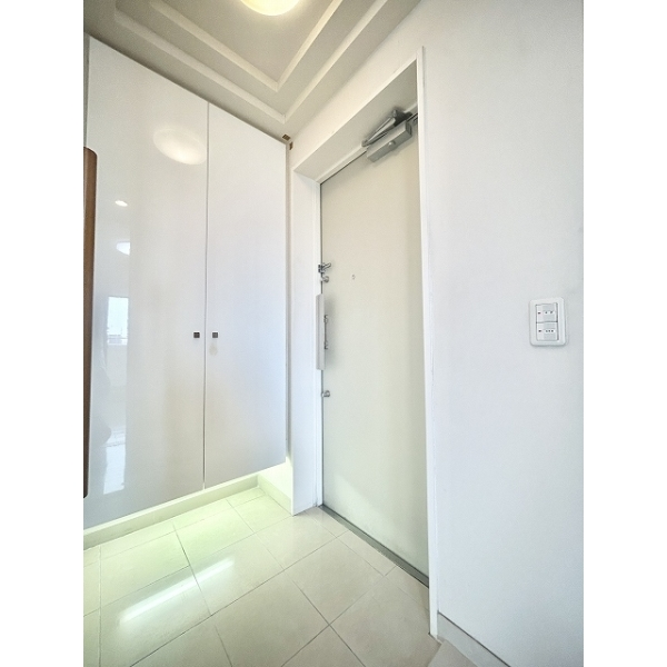 ランズ北田辺 その他画像