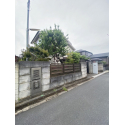 練馬区関町北４丁目 外観