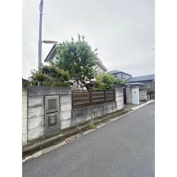 練馬区関町北4丁目 その他画像