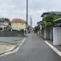 練馬区関町北４丁目 その他画像