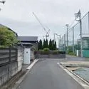 練馬区関町北４丁目 その他画像