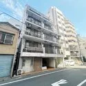 サンロイヤル五反田 その他画像