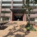 センターフィールド浦和美園壱番街フロントランド その他現地