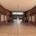 センターフィールド浦和美園壱番街フロントランド その他現地