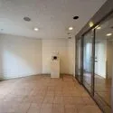 センターフィールド浦和美園壱番街フロントランド エントランス