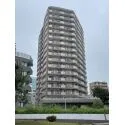 ライオンズタワー赤羽 １９９９年９月竣工のタワー型マンションです。