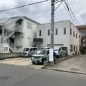 川口市青木３丁目 外観