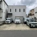 川口市青木３丁目 外観
