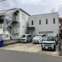 川口市青木３丁目 外観