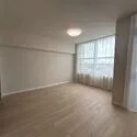 板橋スカイプラザ リビング