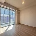 リビオタワー品川 洋室（約６．０帖）