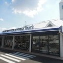 高槻市奥天神町２丁目 その他画像