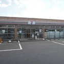 高槻市奥天神町２丁目 その他画像