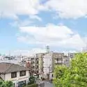ザ・パークハウス三軒茶屋タワー その他画像