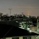 ザ・パークハウス三軒茶屋タワー その他画像