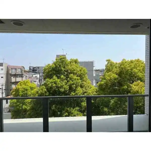 ザ・パークハウス三軒茶屋タワー その他画像