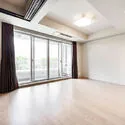 ザ・パークハウス三軒茶屋タワー その他画像