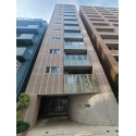 ＧＲＥＥＮ　ＰＡＲＫ　日本橋小伝馬町 外観