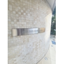 ＧＲＥＥＮ　ＰＡＲＫ　日本橋小伝馬町 その他画像