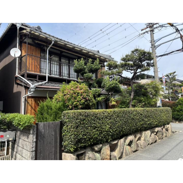 豊中市上野西１丁目 その他画像