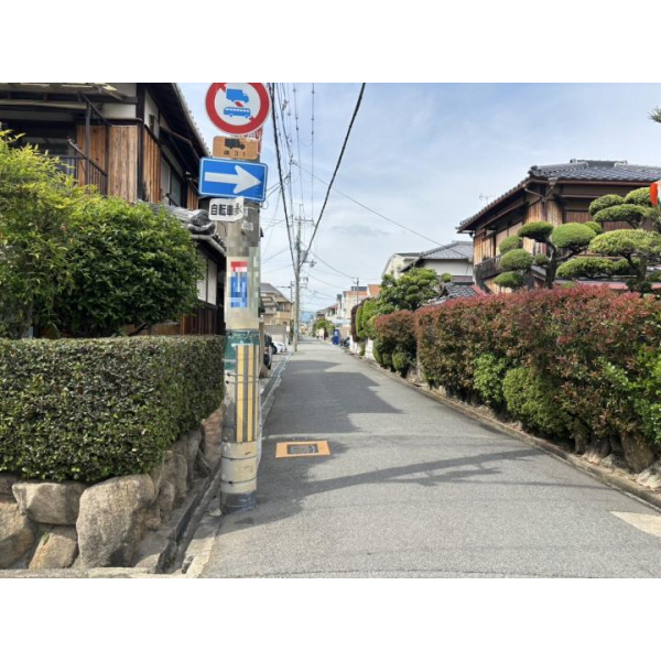 豊中市上野西１丁目 その他画像