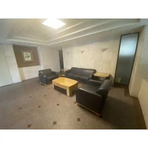 グランステイツ御影 その他画像