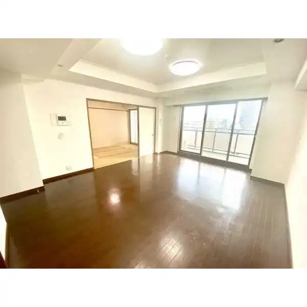 グランステイツ御影 その他画像