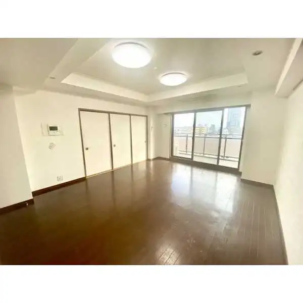 グランステイツ御影 その他画像