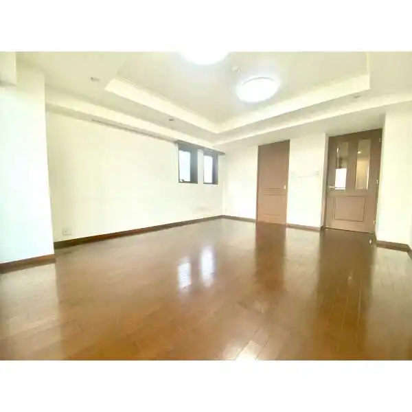 グランステイツ御影 その他画像