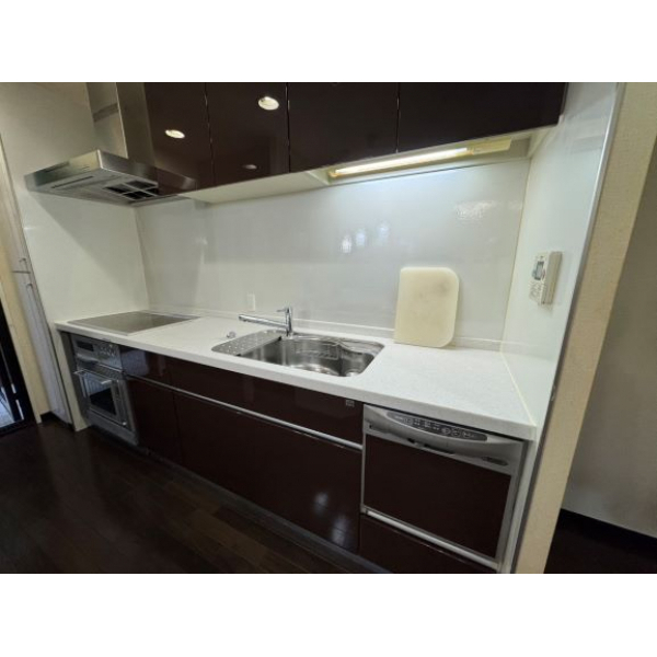 レピア東山神宮道アーバンライフ その他画像