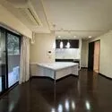 レピア東山神宮道アーバンライフ ダイニング
