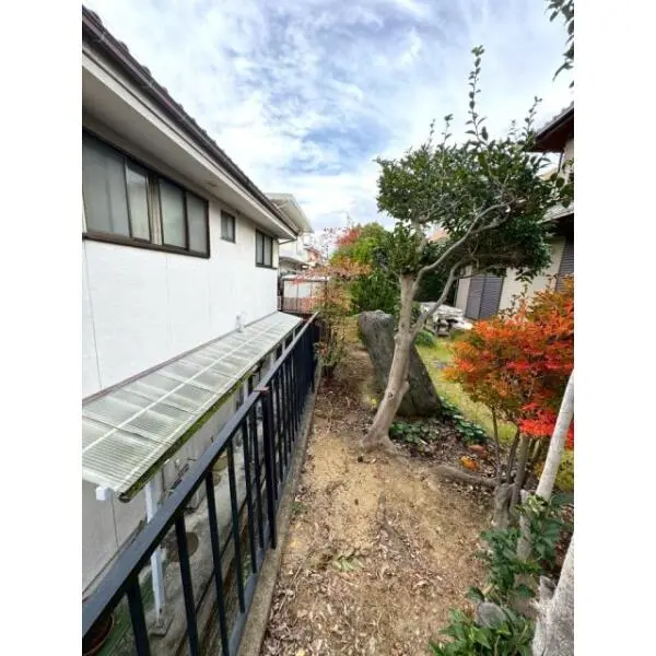 茨木市山手台５丁目 その他画像