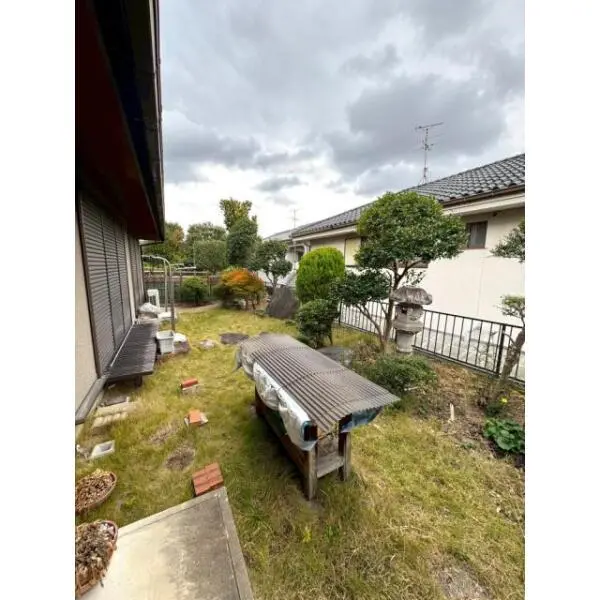 茨木市山手台５丁目 その他画像