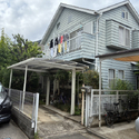 小金井市前原町２丁目 外観