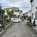 小金井市前原町２丁目 その他画像