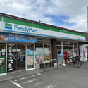 小金井市前原町２丁目 その他画像
