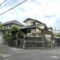 川崎市麻生区上麻生２丁目 外観