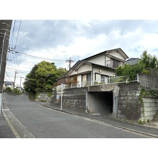 川崎市麻生区上麻生２丁目 その他画像