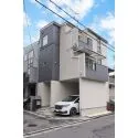 さいたま市大宮区北袋町２丁目 その他画像